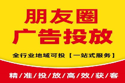 短视频信息流的创意内容生产：火山小视频的实践