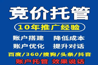 百度竞价排名实战：关键词优化与广告创意创新案例